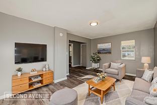 2406 Indianapolis Ave - Photo 1 of 1