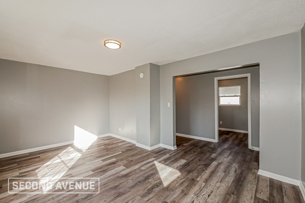 2406 Indianapolis Avenue - Photo 5 of 28