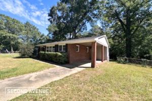 featured image of 2330 Japonica Dr