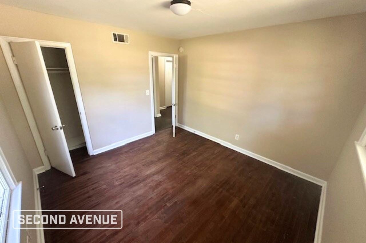 2330 Japonica Dr - Photo 6 of 10