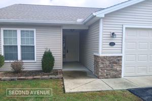 featured image of 23 Klines Cv