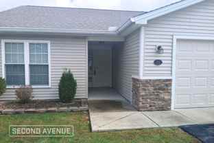 23 Klines Cv - Photo 1 of 1