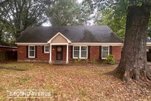 featured image of 3065 Egan Dr