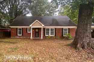 3065 Egan Dr - Photo 1 of 1