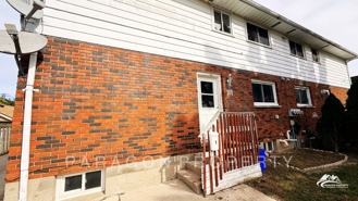 101 Berry St #1 - Photo 1 of 1