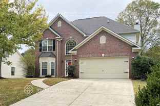 10641 Partridgeberry Dr - Photo 1 of 1