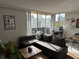 1326 W 13th Ave - Photo 1 of 1