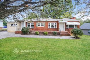 2209 Lane St - Photo 1 of 1