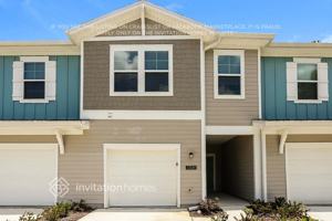 featured image of 13255 Shore Grass Dr