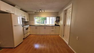 49 East 41st Avenue #3 - Photo 1 of 1