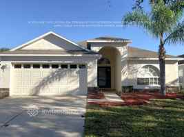 featured image of 8124 Alamosa Wood Ave