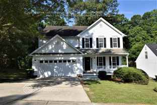 6413 Willowlawn Dr - Photo 1 of 1