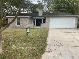 743 S Iowa Ave - Photo 1 of 1