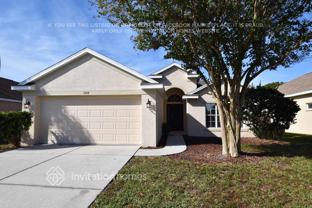 3307 Coconut Grove Rd - Photo 1 of 1