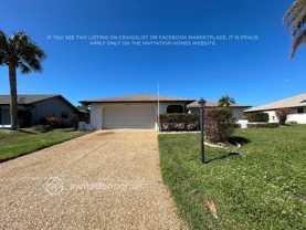5838 Jackson Ln - Photo 1 of 1