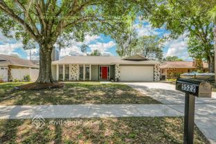 5522 Fulmar Dr - Photo 1 of 1