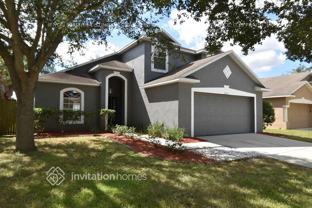 3313 Manor Cove Cir - Photo 1 of 1