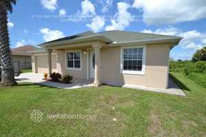 featured image of 1793 Karluk St