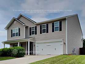 7109 Texas Blvd - Photo 1 of 1
