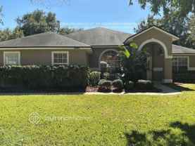 12520 Gately Oaks Ln E - Photo 1 of 1