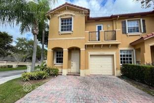 12999 Sw 133rd St - Photo 1 of 1