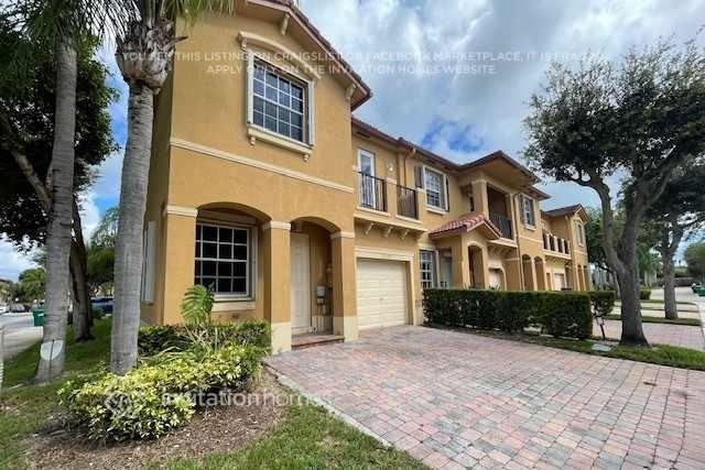 12999 Southwest 133rd Street - Photo 2 of 19