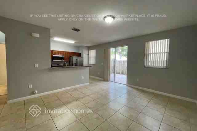 12999 Southwest 133rd Street - Photo 6 of 19