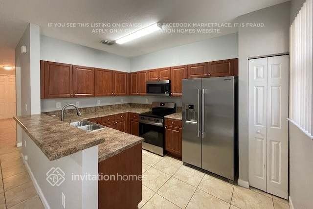 12999 Southwest 133rd Street - Photo 7 of 19