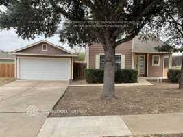 featured image of 18029 Belfry Pass