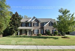 featured image of 303 Ranelagh Dr