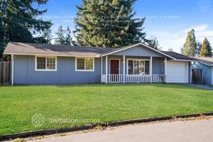 featured image of 29825 45th Ave S