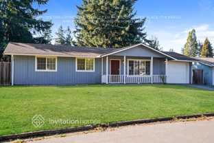 29825 45th Ave S - Photo 1 of 1