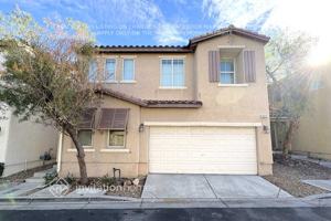 featured image of 8347 Fort Hallock Ave