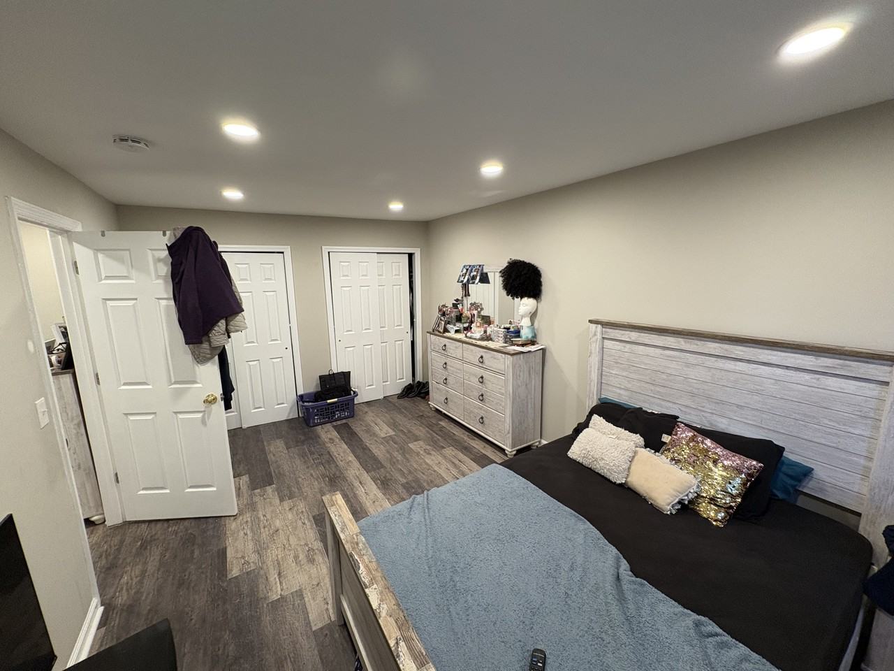 67 Adams Road - Photo 3 of 10