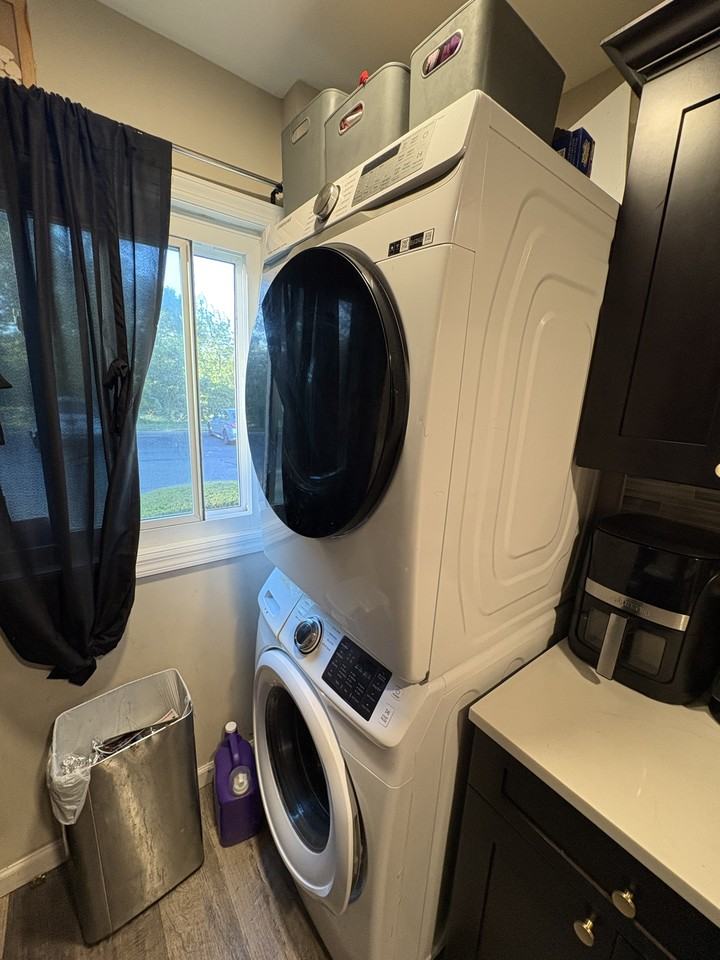 67 Adams Road - Photo 4 of 10