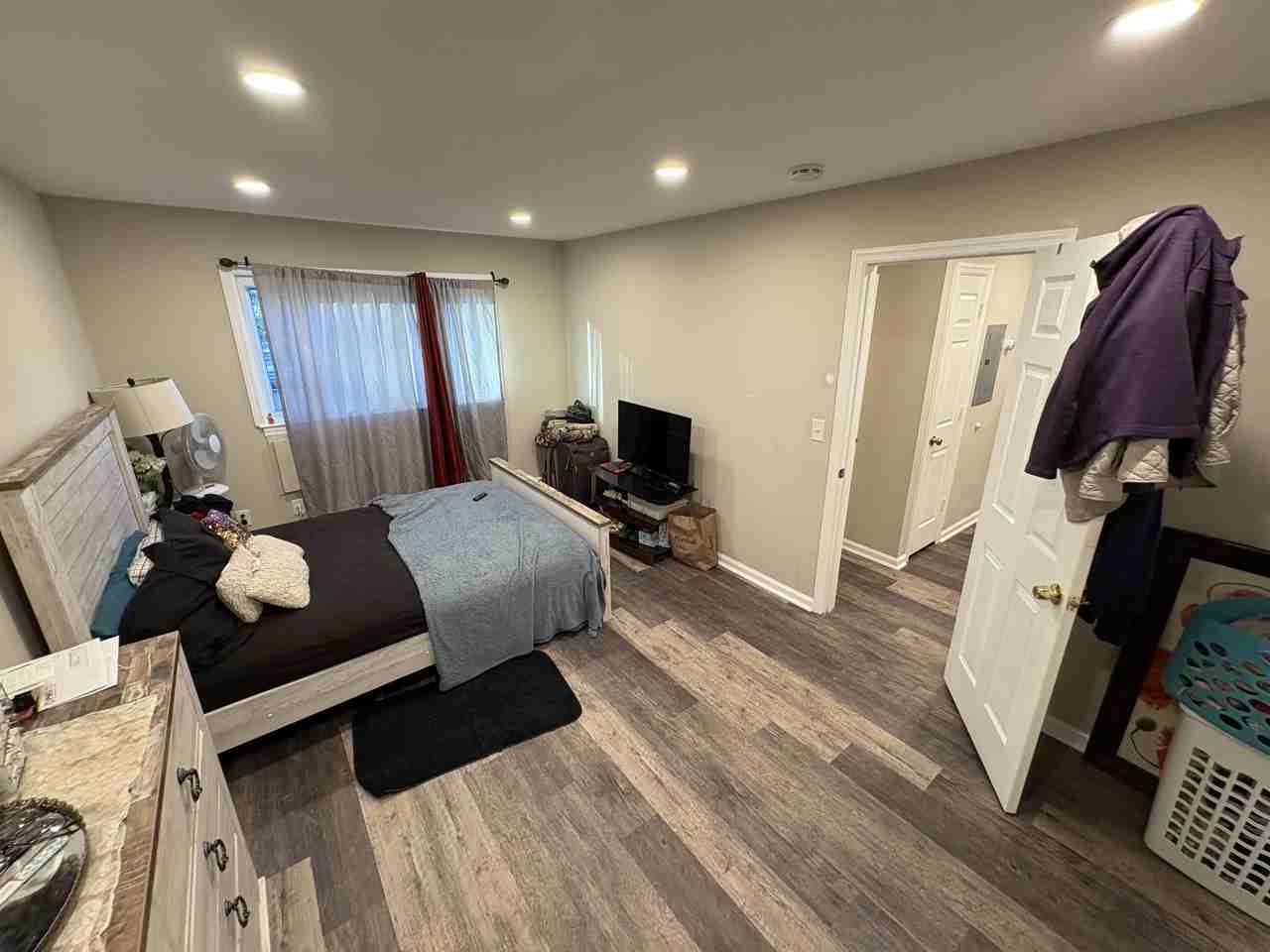 67 Adams Road - Photo 2 of 10