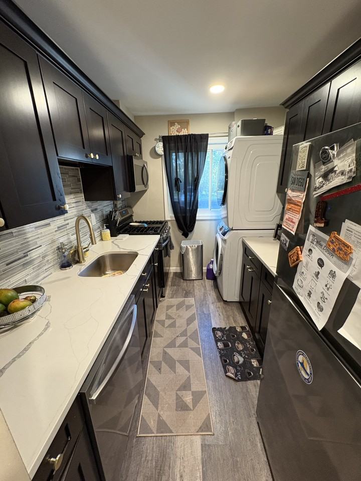 67 Adams Road - Photo 5 of 10