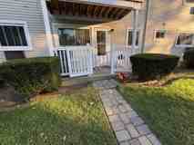 67 Adams Road - Photo 1 of 1