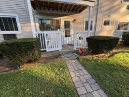 featured image of 67 Adams Road