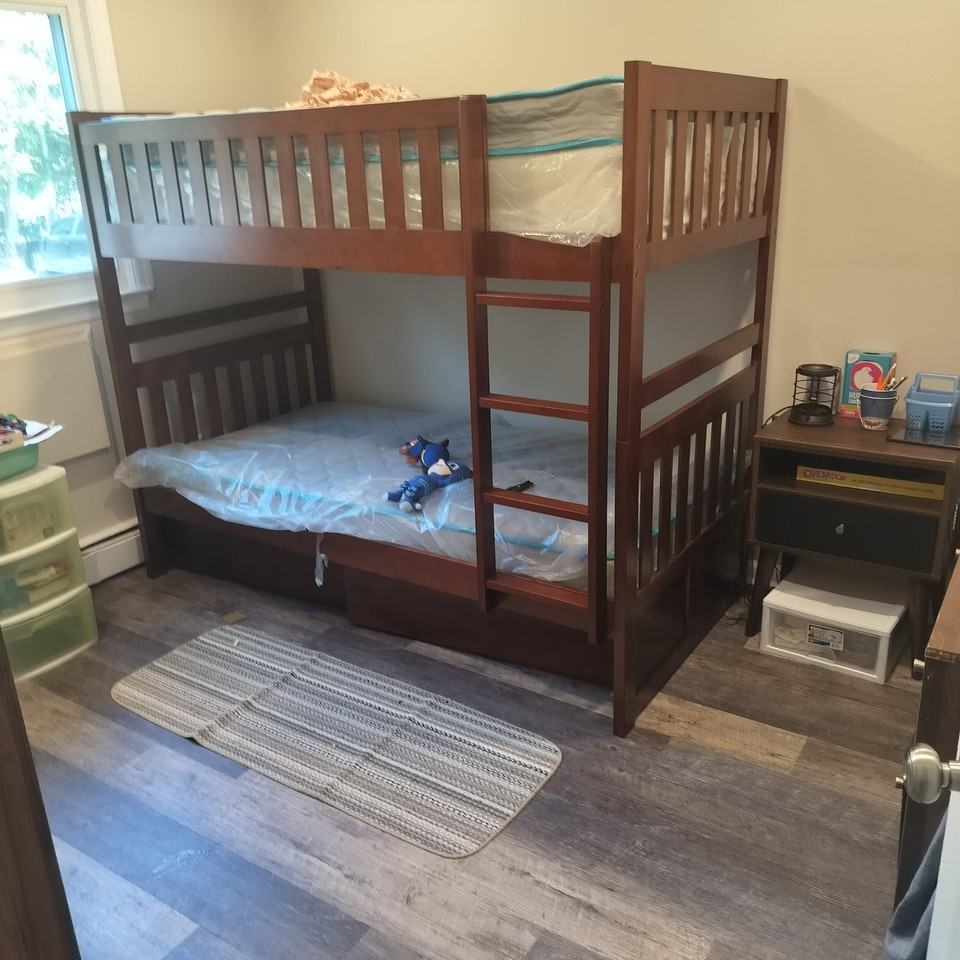 67 Adams Road - Photo 6 of 10