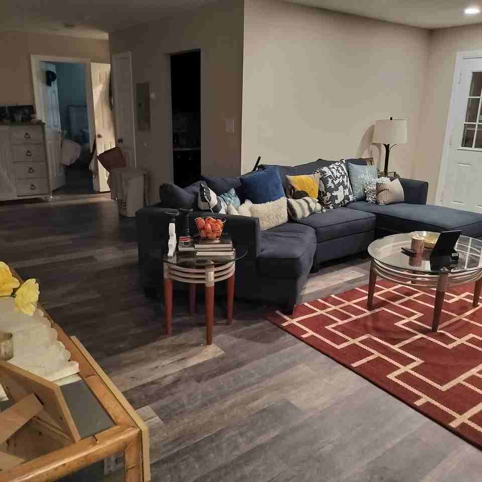 67 Adams Road - Photo 7 of 10