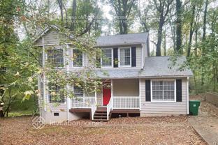 5231 Mainstreet Park Dr - Photo 1 of 1