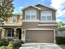 featured image of 10307 Celtic Ash Dr