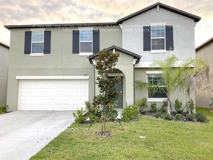 11659 Lavender Loop - Photo 1 of 1