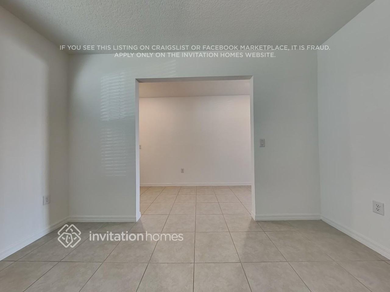 11659 Lavender Loop - Photo 4 of 21