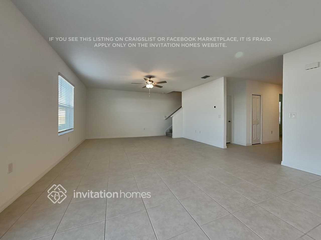 11659 Lavender Loop - Photo 6 of 21