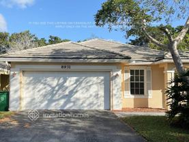 8931 Lake Park Cir N - Photo 1 of 1