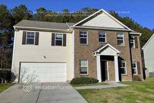 4032 Oak Field Dr - Photo 1 of 1