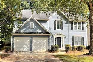 4348 Sentinel Pl Nw - Photo 1 of 1