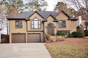 featured image of 4034 Dream Catcher Dr